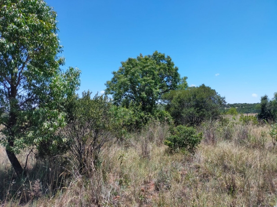 0 Bedroom Property for Sale in Rustenburg Rural North West